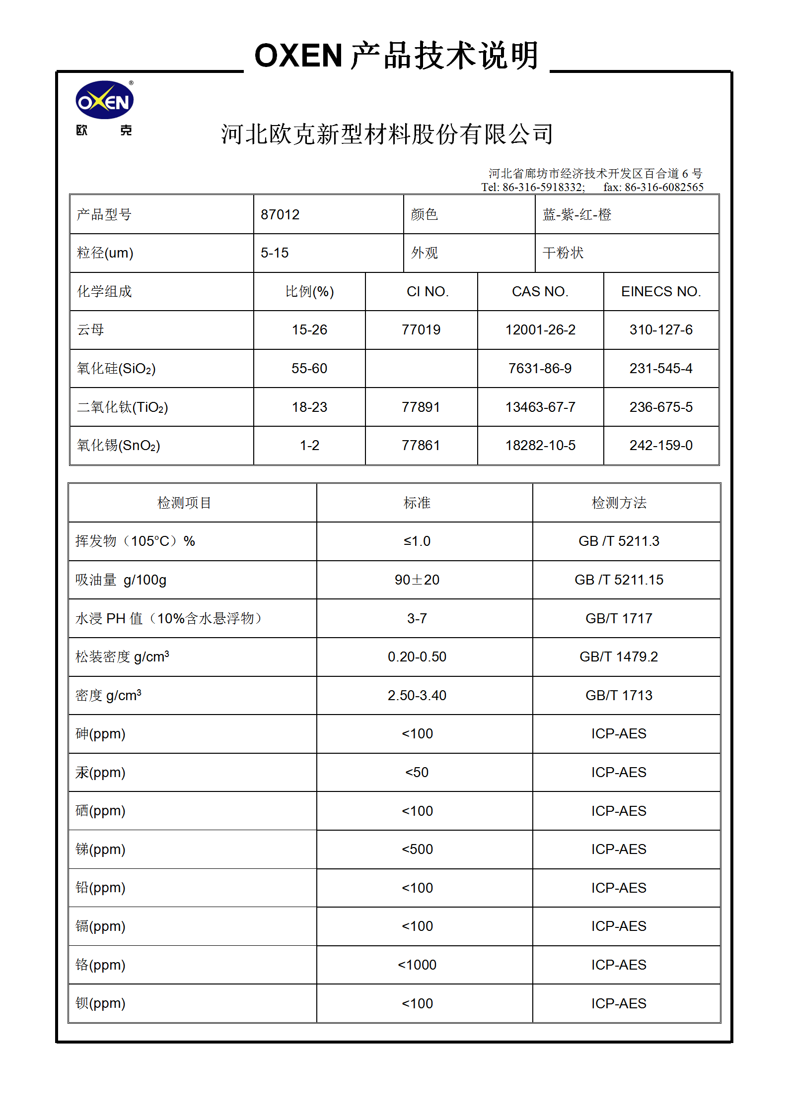 中文 TDS 87012（2015換版）已確認_01.png